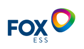 Logo Fox Ess